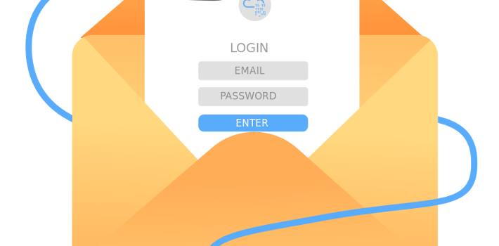 Tips For Phishing Email Analysis